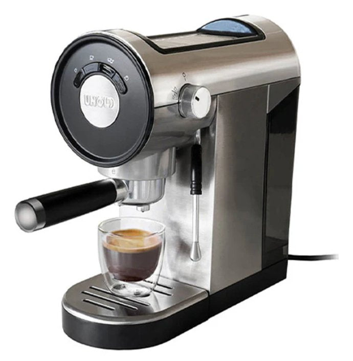 Unold 28636 Espresso Machine