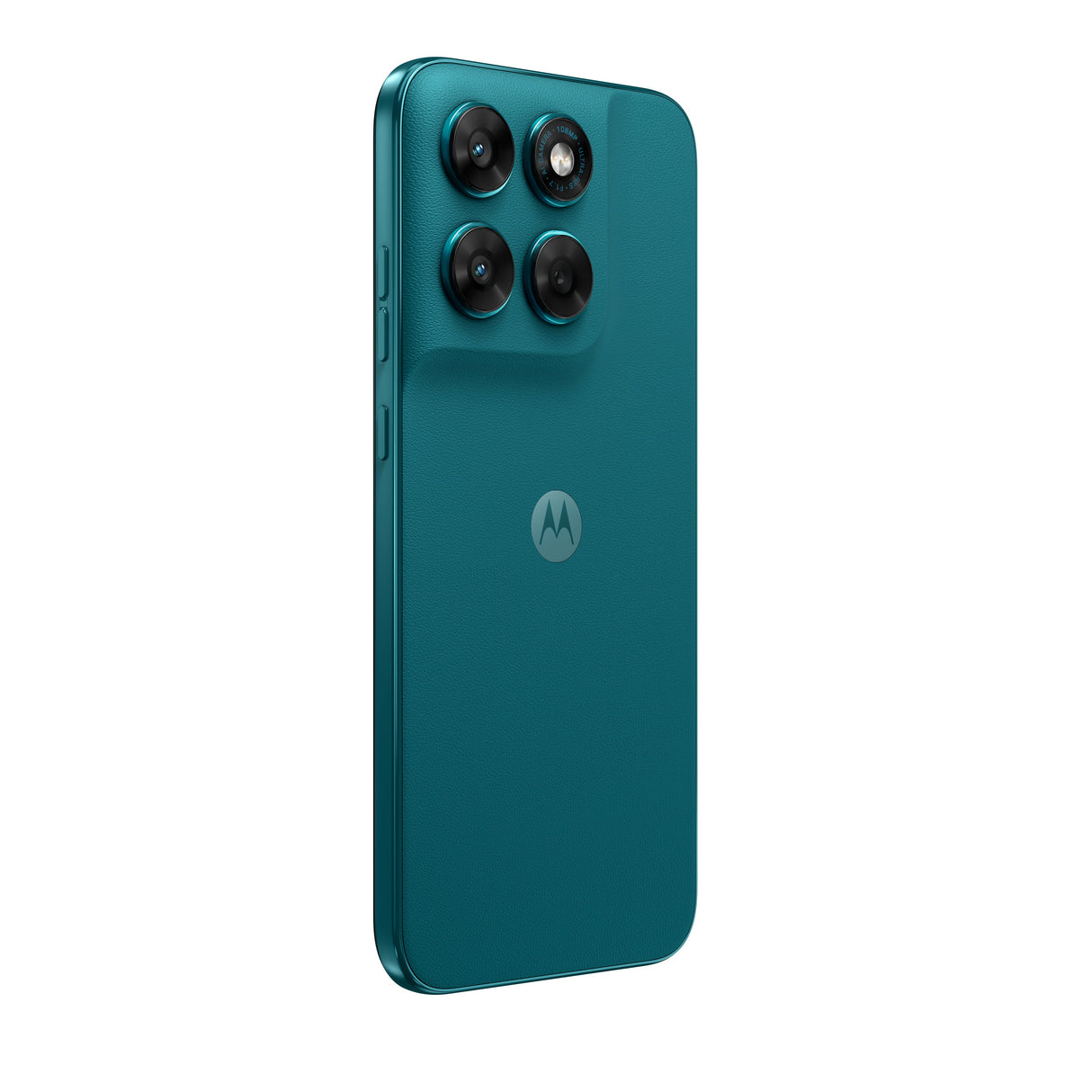 EAN 0840493617213 - Motorola moto g77 17,3 cm (6.8") Ranura híbrida Dual SIM Android 16.0 5G USB Tipo C 8 GB 256 GB 5200 mAh imagen 11