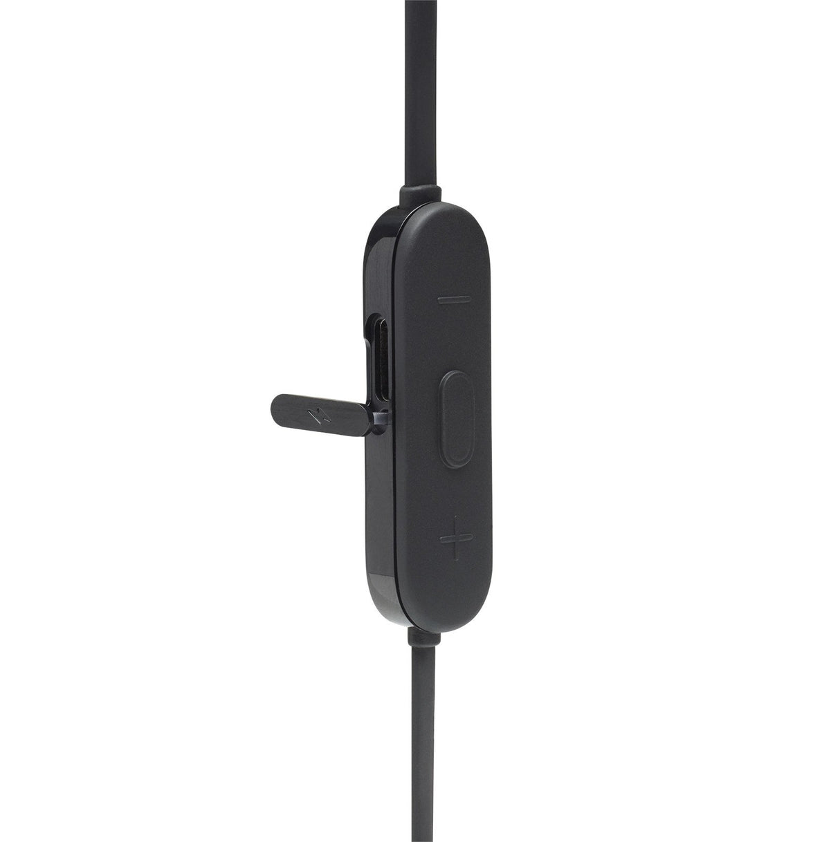 EAN 6925281979651 - JBL Tune 125 Auriculares Inalámbrico Dentro de oído Música USB Tipo C Bluetooth Negro imagen 3