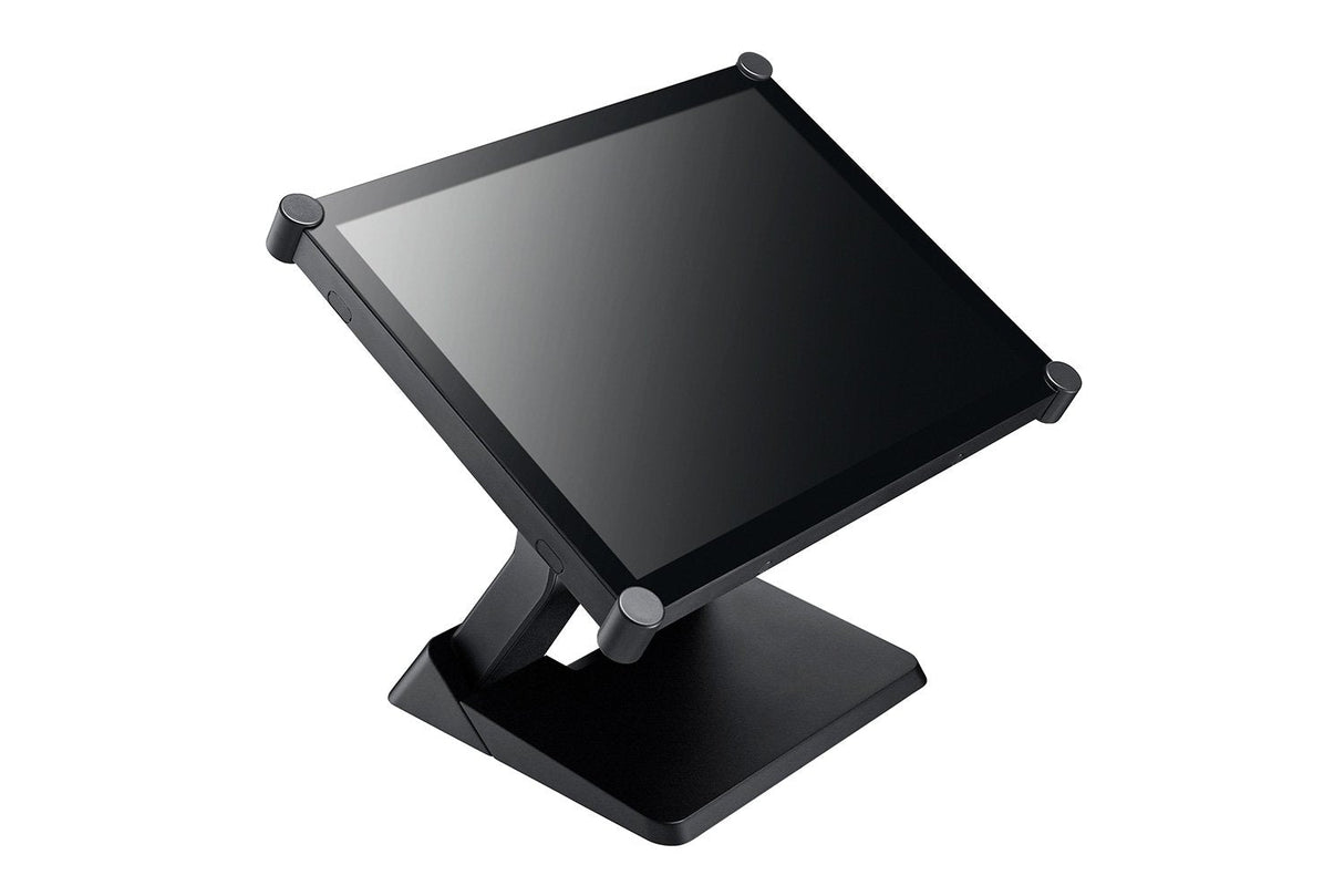 EAN 4710739597257 - AG Neovo TX-1502 pantalla para PC 38,1 cm (15") 1024 x 768 Pixeles XGA LED Pantalla táctil Mesa Gris imagen 7
