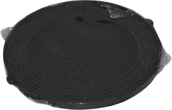 Gorenje H10883187 Aktivkohlefilter Für Alle Th-Modelle