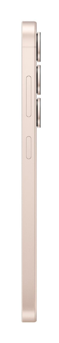 Samsung Galaxy S25 12+512gb Ds 5g Pinkgold Oem