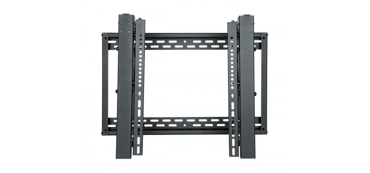 Fonestar Svw-1264n Soporte De Pared Para Pantalla Plana 177,8 Cm (70") Negro