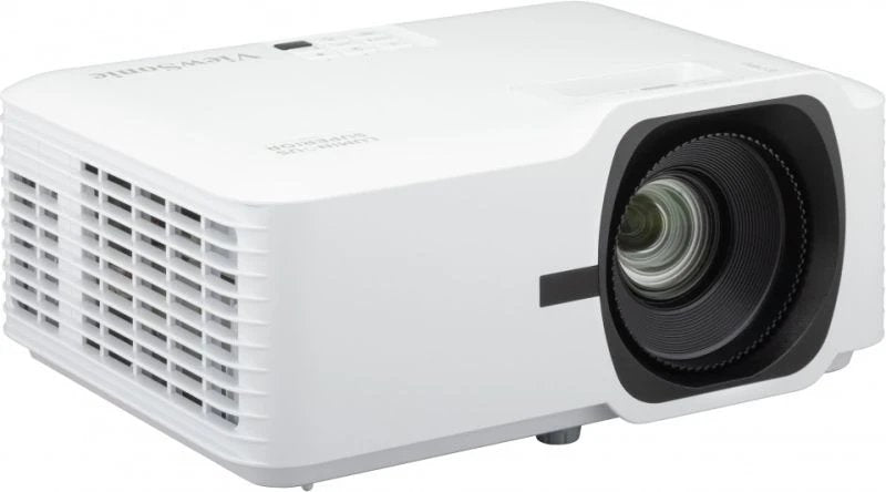 5000 Ansi Lumens 1080p Laser - Installation Projector