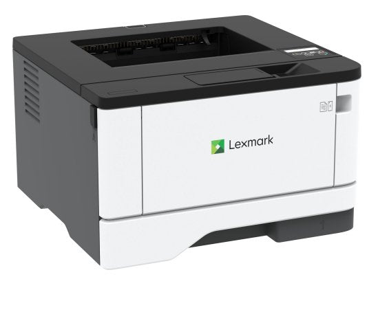 Lexmark M1342 Impresora Láser Mono Sf 24 Ppm Wi-Fi Duplex