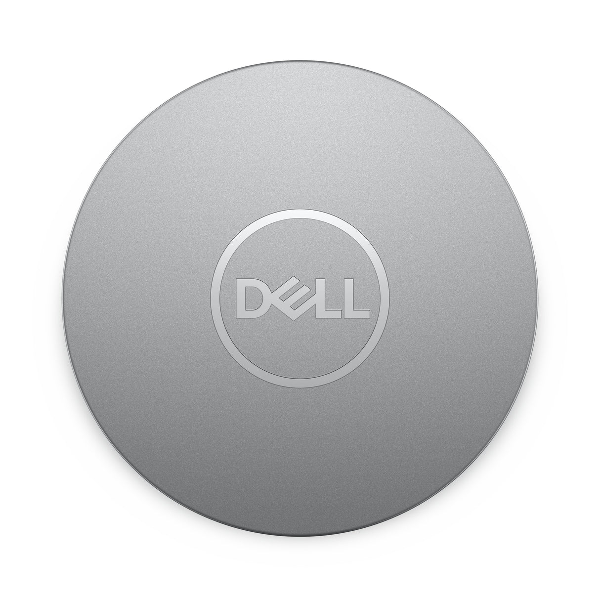 EAN 5704174403920 - DELL DA310 Alámbrico USB 3.2 Gen 2 (3.1 Gen 2) Type-C Plata imagen 7