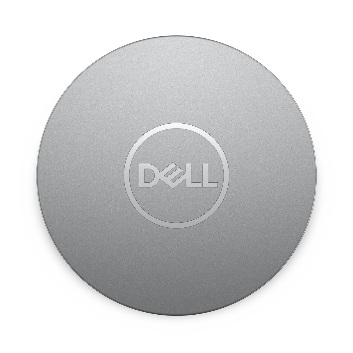 EAN 0884116383482 - DELL DA310 Alámbrico USB 3.2 Gen 2 (3.1 Gen 2) Type-C Plata imagen 7