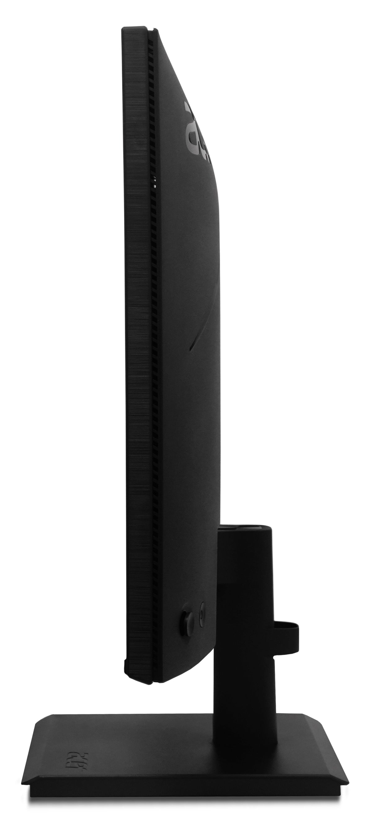 Pantalla Acer Vero V277gbmipx Pantalla 27 Fhd 120hz Ips 4ms (Gtg) 1xvga + 1xhdmi(1.4
