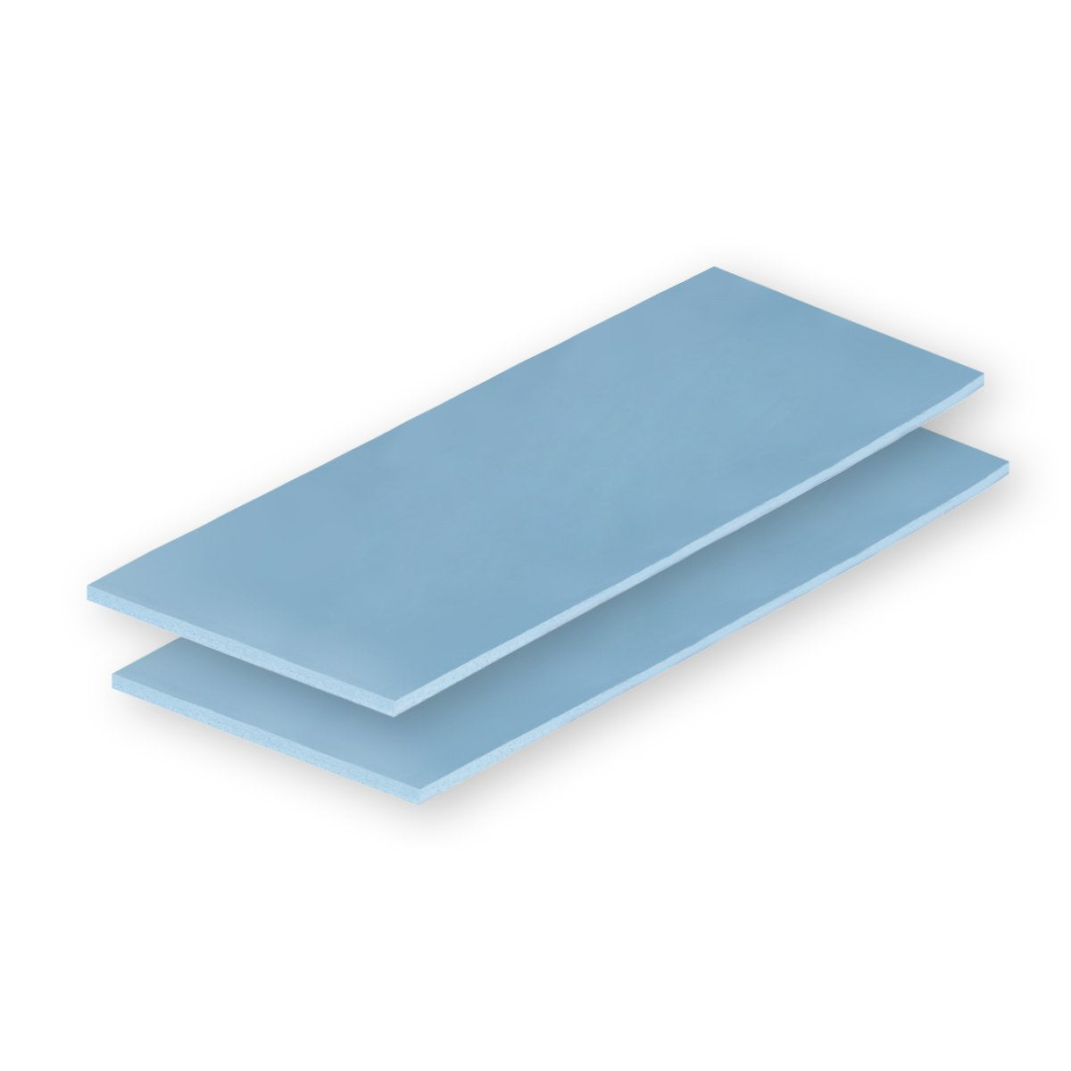Arctic Thermal Pad Tp-3 200x100mm, T:1.5mm, Pack De 2pcs