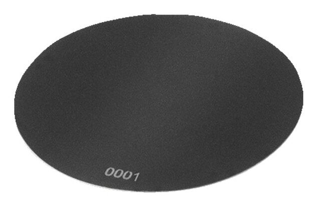 Zwilling Fresh & Save Cube Set, Grösse S, 6-Teiliges Aufbewahrungsset