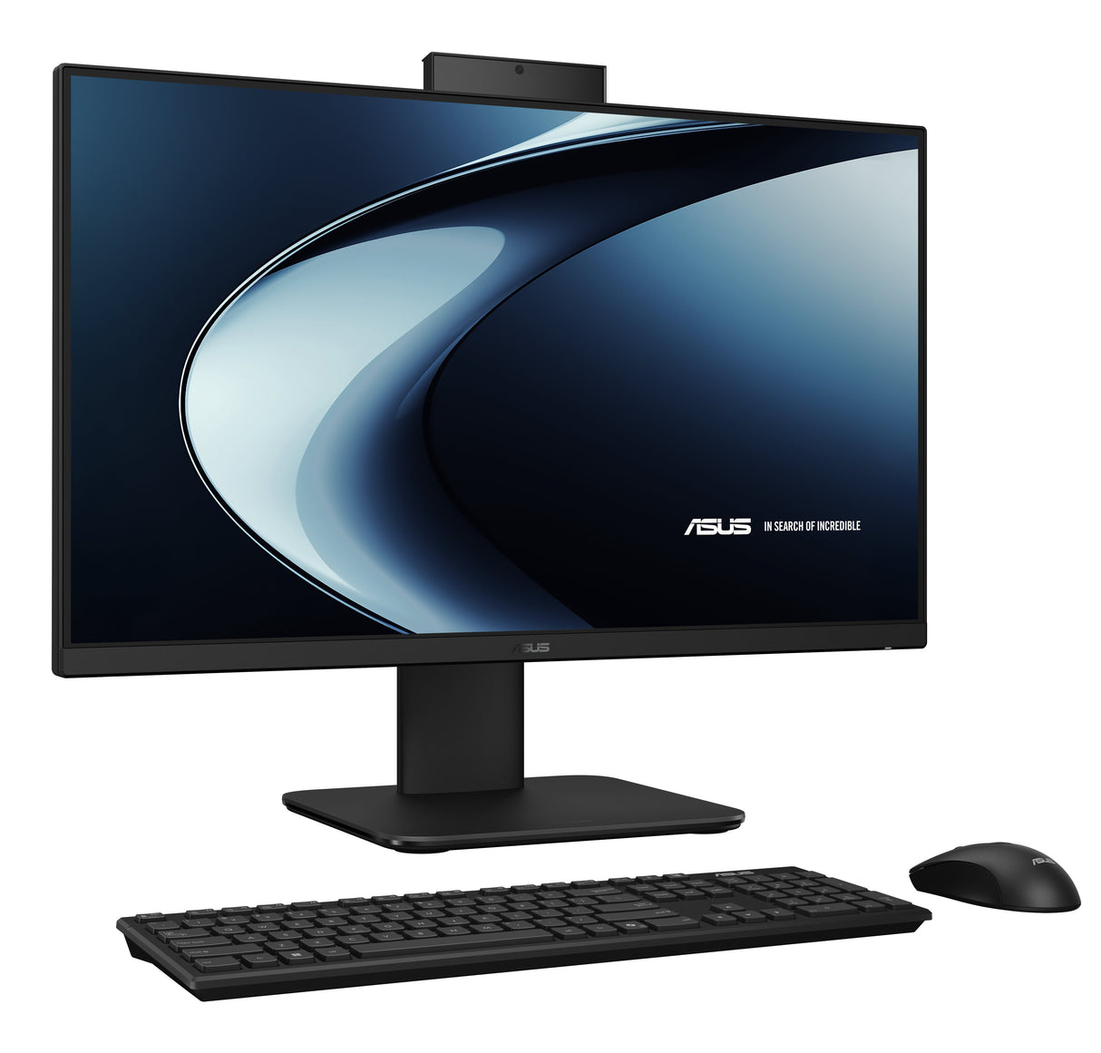 EAN 4711636369541 - ASUS V400 AiO V440VAK-BPC180W Intel Core 3 100U 60,5 cm (23.8") 1920 x 1080 Pixeles PC todo en uno 8 GB D imagen 2