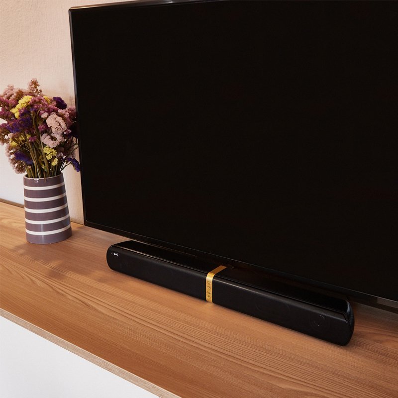 EAN 8434847056029 - COOL Accesorios 8434847056029 altavoz soundbar Negro, Plata 20 W imagen 7