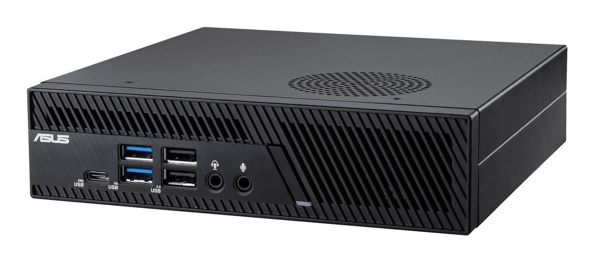 EAN 4711636076432 - ASUS PB63-B7202MH Intel® Core™ i7 i7-14700 16 GB DDR5-SDRAM 512 GB SSD Mini PC Negro imagen 2