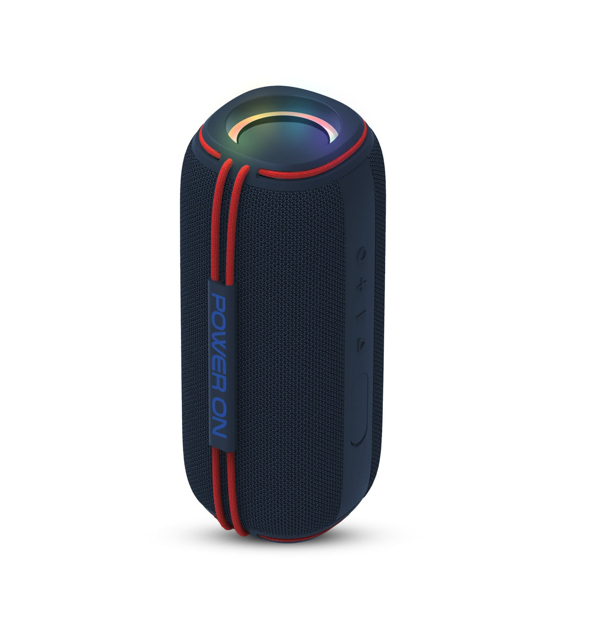 Red Bull Racing Speed Altavoz Portatil Inalambrico 50w