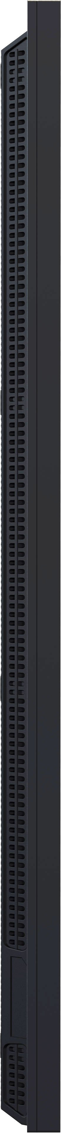 EAN 4948570122301 - iiyama LH5560UHS-B1AG pantalla de señalización Pizarra de caballete digital 138,7 cm (54.6") LED Wifi 500 imagen 9
