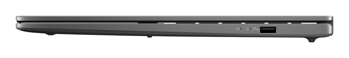 Asus Vivobook M3607ka-Sh061w