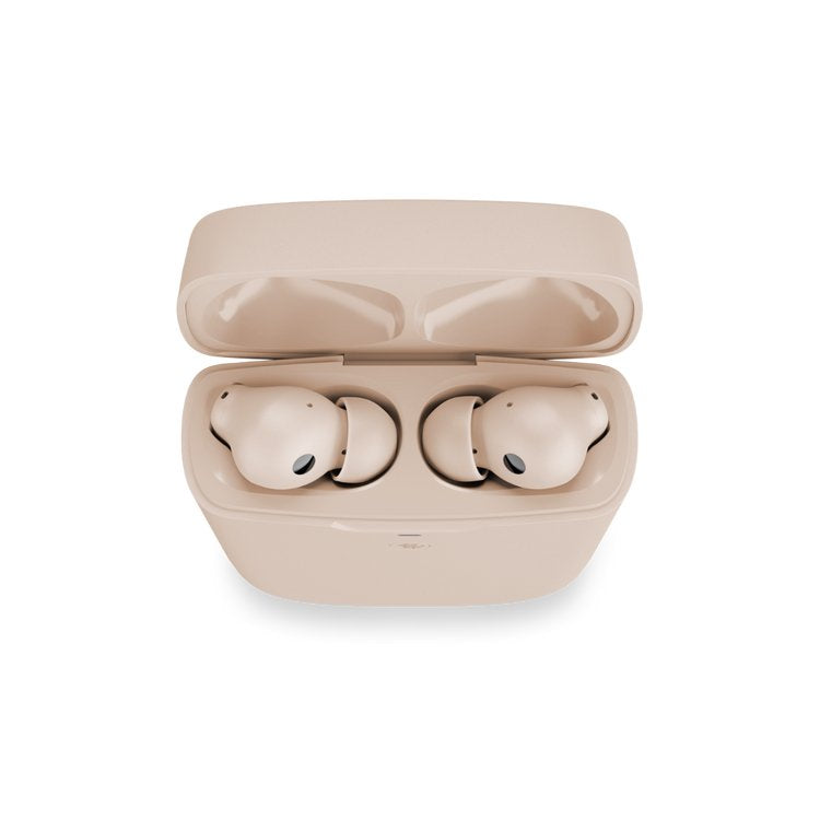 EAN 7350088304907 - Urbanista Phoenix Auriculares True Wireless Stereo (TWS) Dentro de oído Llamadas/Música Bluetooth Rosa imagen 3