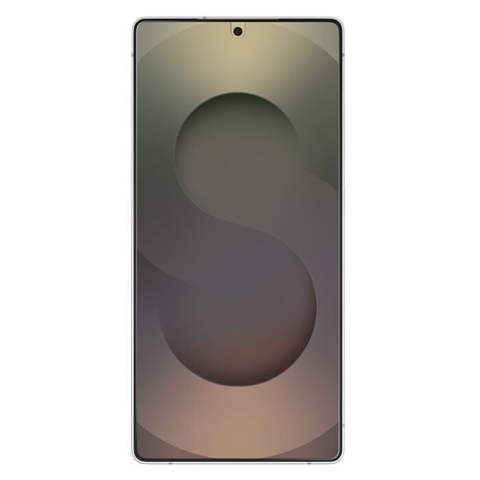 Belkin Screenforce Invisiglass Samsung S25 Ultra       Ovb050hq