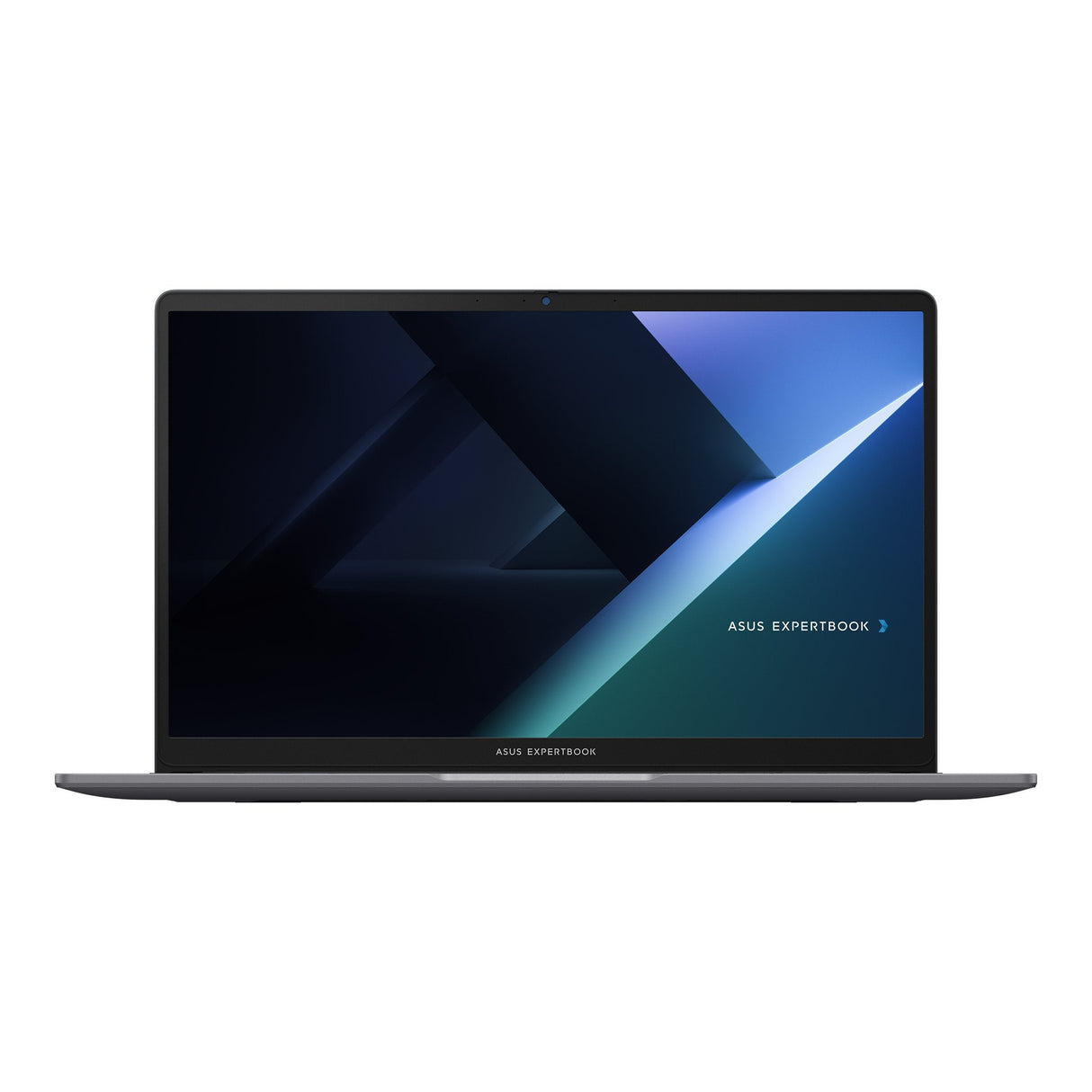 Asus Expertbook B1 Pro Essential B1503cva-S78976x 15.6'' Core 5 120u 16gb 512gb W11 Pro