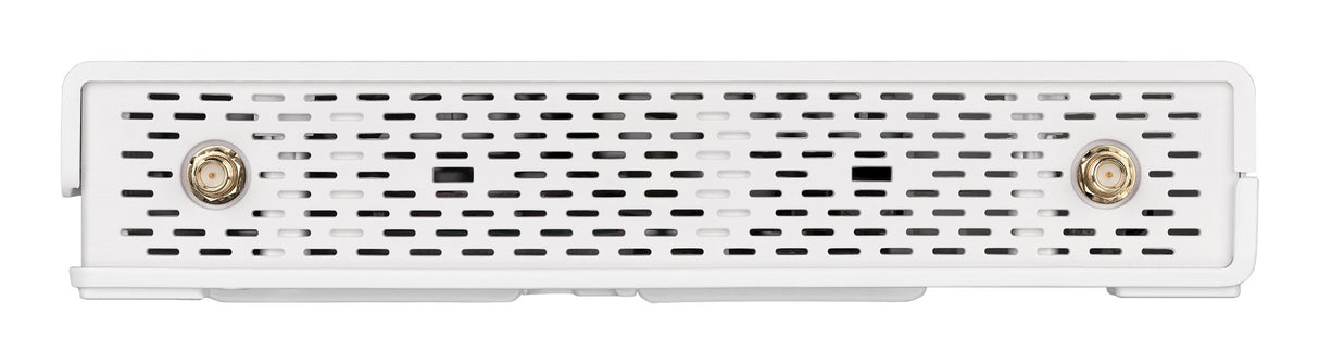 EAN 4044144618253 - LANCOM LX-6402 (EU) Blanco Energía sobre Ethernet (PoE) imagen 4
