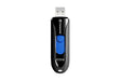 EAN 0760557849704 - Transcend JetFlash 790 unidad flash USB 512 GB USB tipo A 3.2 Gen 1 (3.1 Gen 1) Negro imagen 1