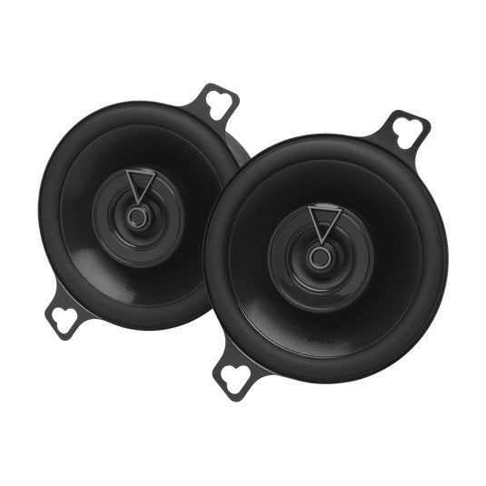 Car Speakers 3.5" Club 34f/Coaxial Jblspkcb34f Jbl