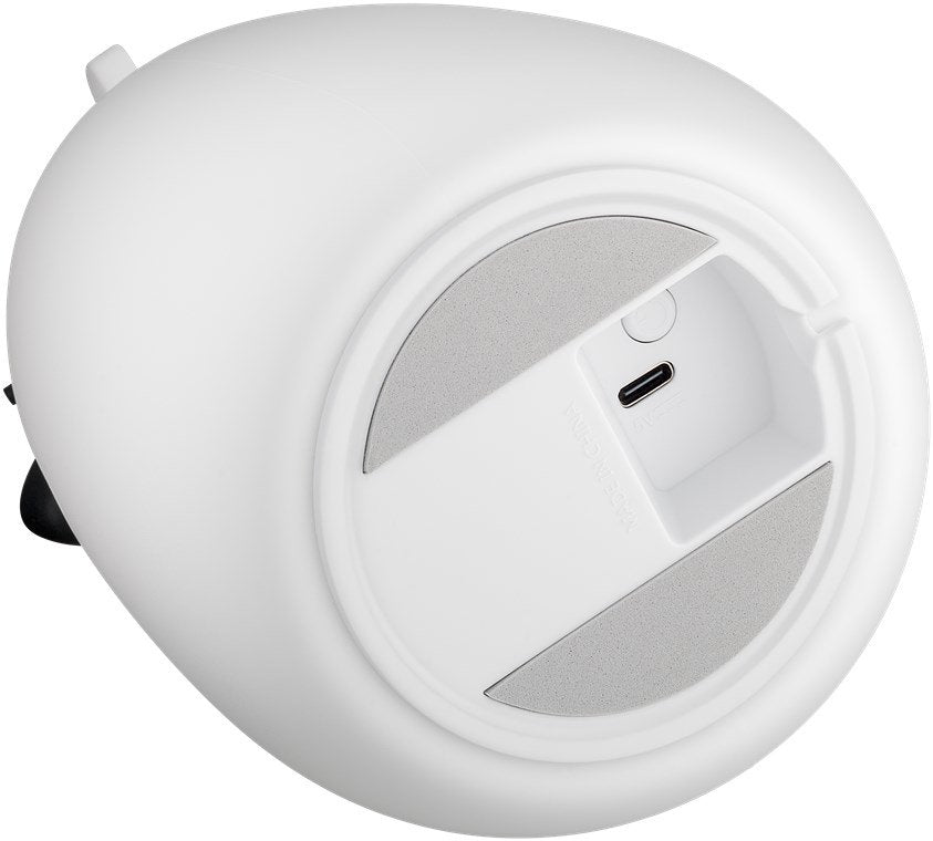 Goobay 61647 Luz Nocturna