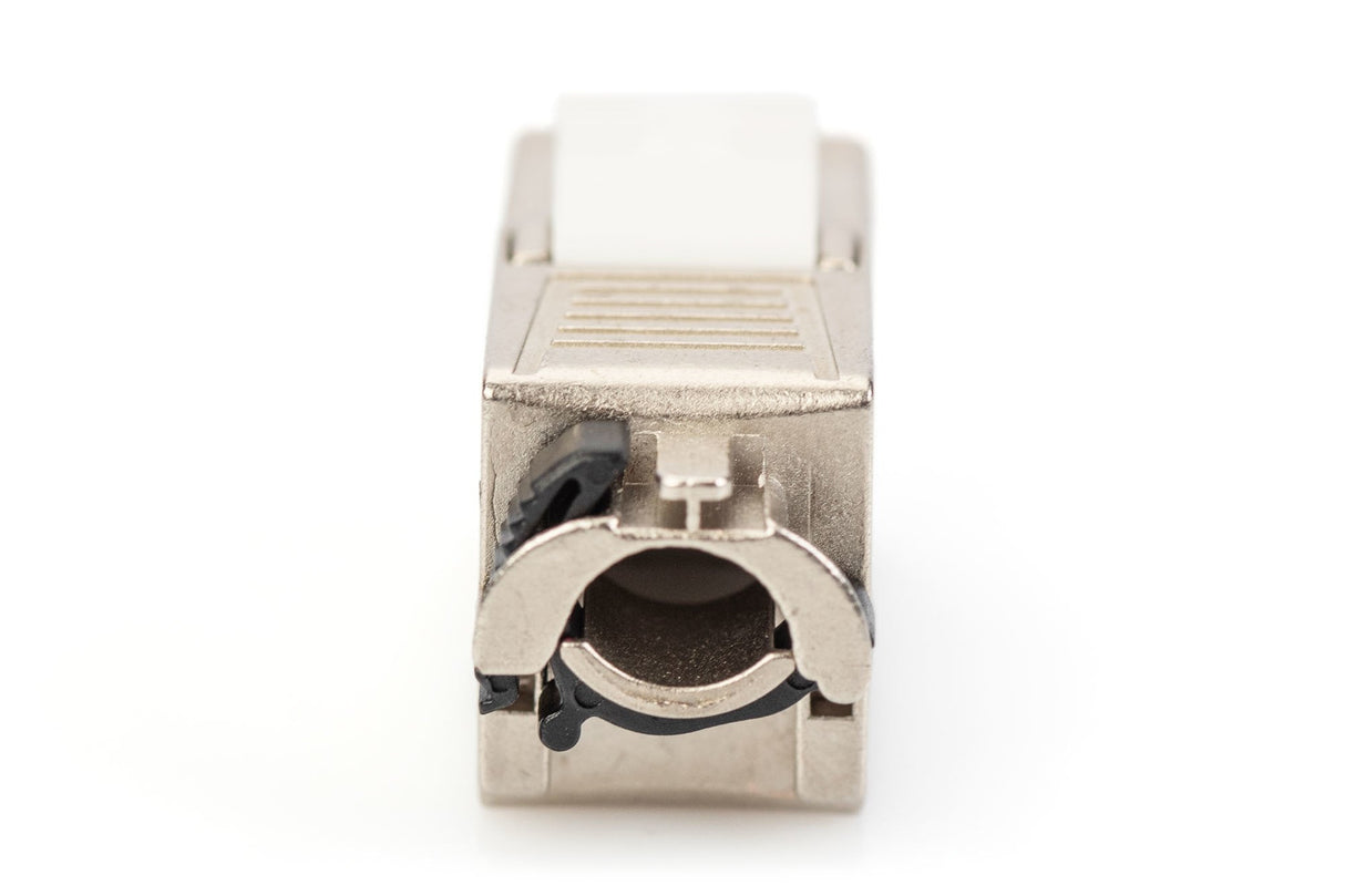 EAN 4016032365860 - Digitus DN-93617-24 conector Plata imagen 7