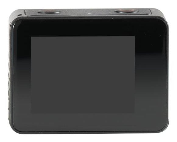 EAN 8054320849131 - Nilox 4K DIVE cámara para deporte de acción 4 MP 4K Ultra HD CMOS 108 g imagen 4