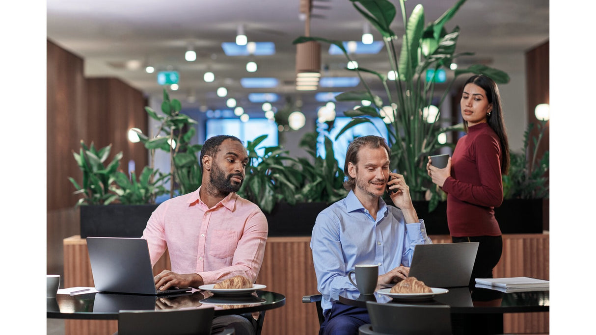 Filtro De Privacidad Kensington De 2 Vías Extraíble. 15,6" 16:10