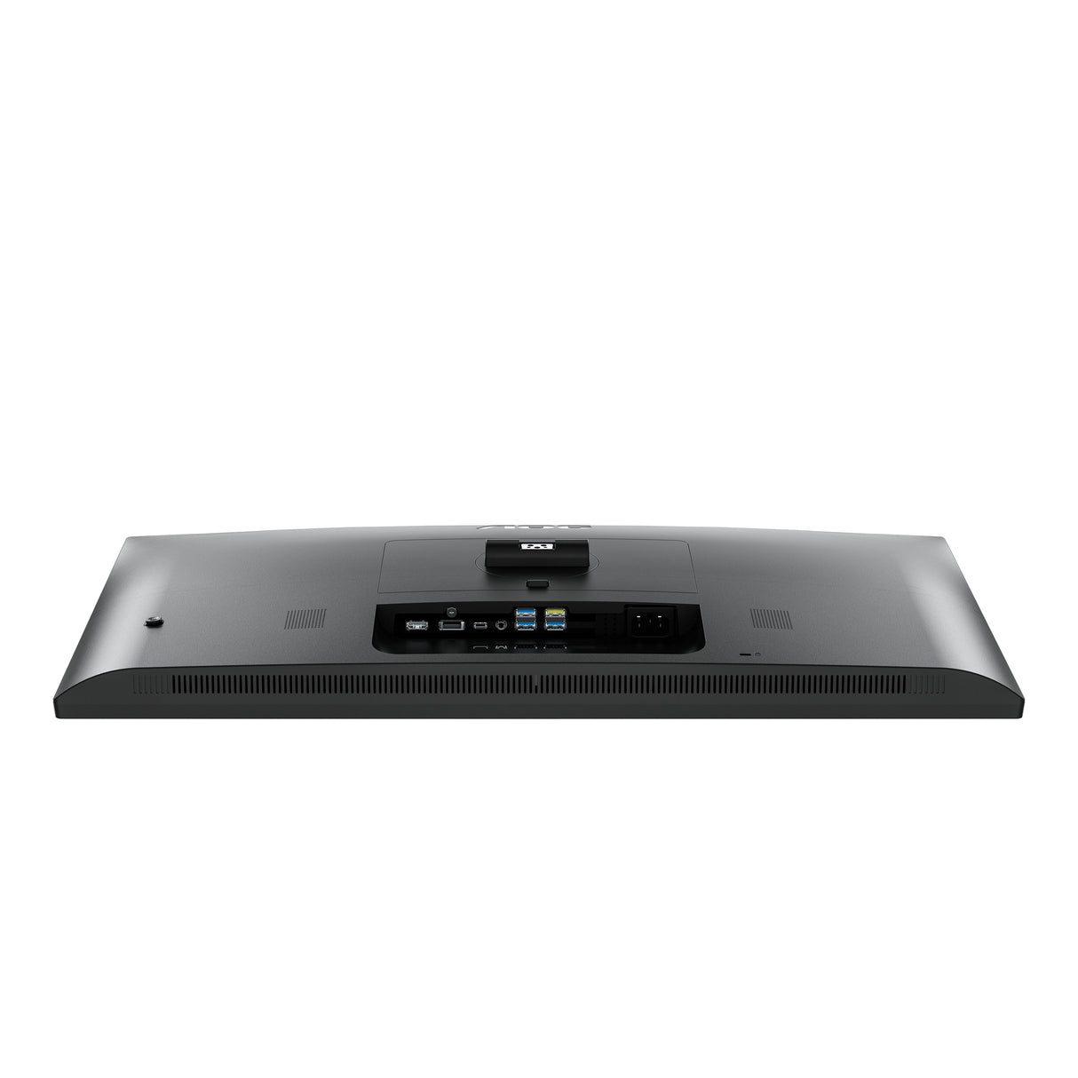 EAN 4038986180269 - AOC V5 Q27V5CW/BK pantalla para PC 68,6 cm (27") 2560 x 1440 Pixeles Quad HD LED Negro imagen 11