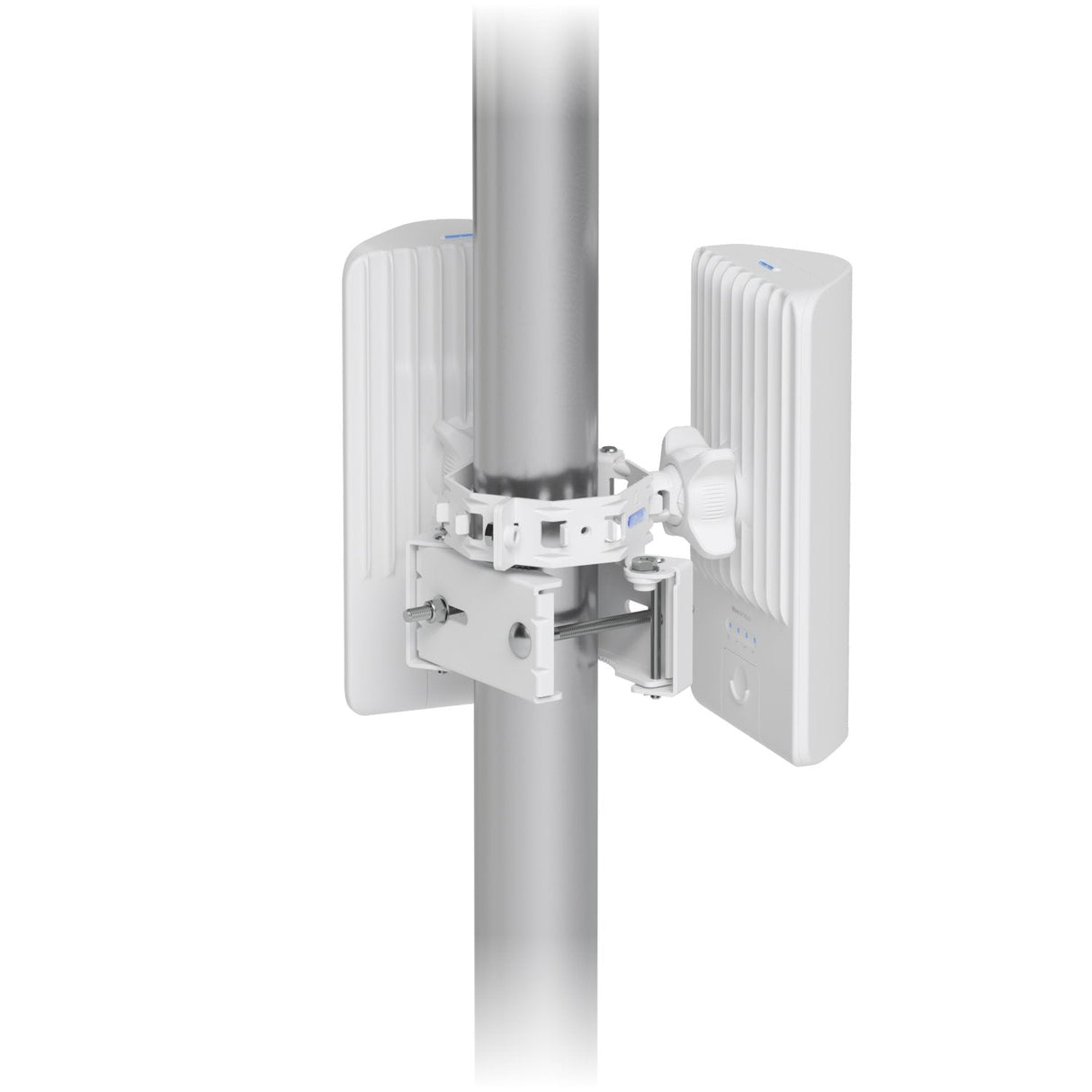 EAN 0810084690642 - Ubiquiti Wave AP Micro Mount imagen 6