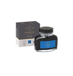 Tintero Parker Quink Royal Blue 57ml
