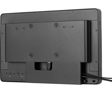 EAN 4948570122530 - iiyama ProLite TF1633MSC-B1 pantalla para PC 39,6 cm (15.6") 1920 x 1080 Pixeles Full HD Pantalla táctil imagen 12