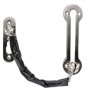 Olympia Cadena De Seguridad Para Puerta Tk 10