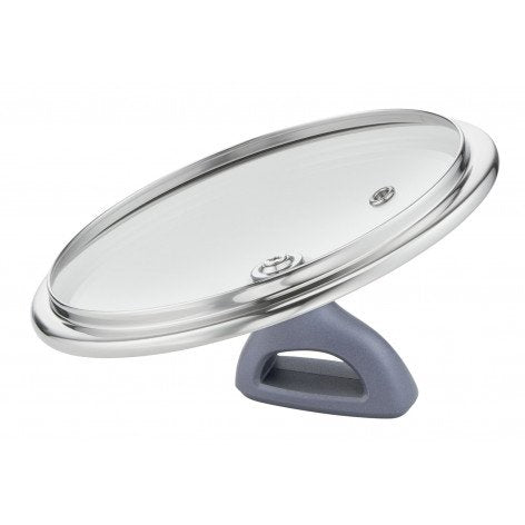 EAN 3168430320123 - Tefal Daily Cook G7309955 cacerola Sartén para wok/sofrito Alrededor imagen 2