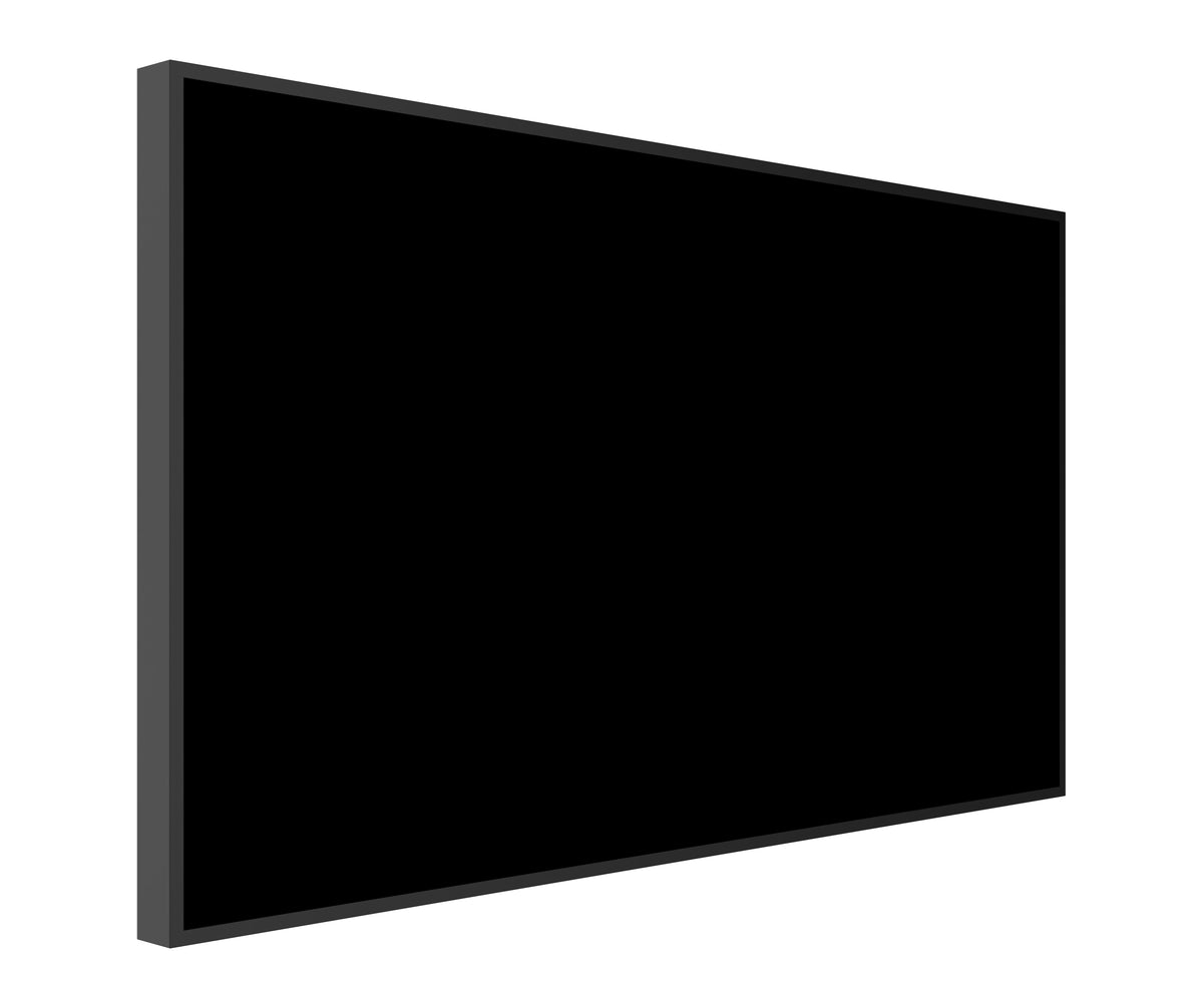 Ag Neovo Pd4302, Digital Signage Pantalla Plana, 109,2 Cm (43"), Lcd, 3840 X 2160 Pixel, 24/7