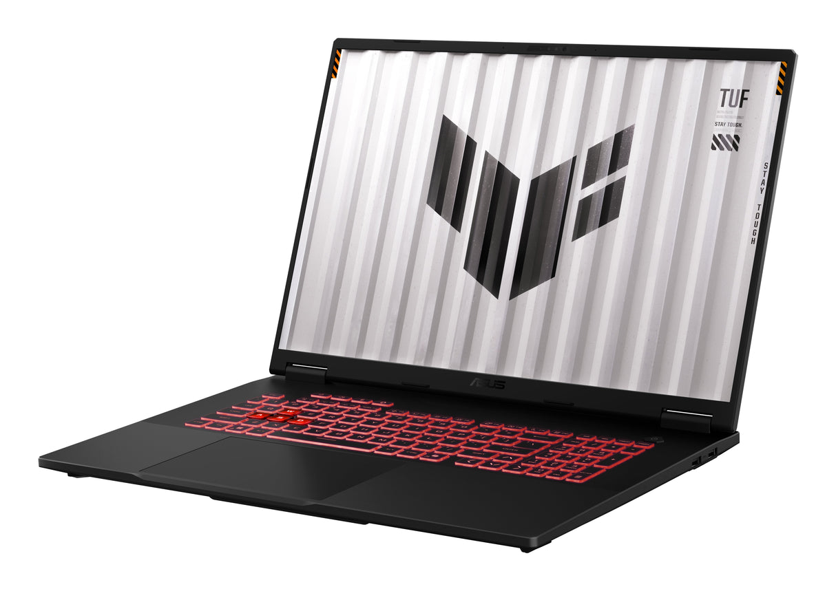 18 Wqxga 2560 X 1600 - Amd R7-260 - 32 Go - 1to Ssd - Rtx5070 - Batería 90whrs - Webcam Fhd - 1 X Hdmi 2.1 - 2 X Usb 3.2-A - 1 X Usb 3.2-C - 1 X Usb 4-C With Dp - 1 X Rj45 - Windows 11 - Garantía 2 Años