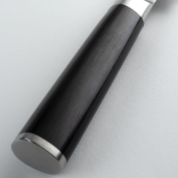 Kai Shun Brotmesser, 23 Cm