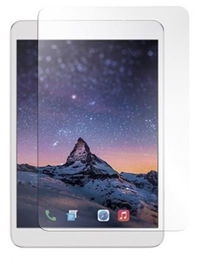 EAN 3700992520728 - Mobilis 017019 protector de pantalla para tableta Samsung 1 pieza(s) imagen 1