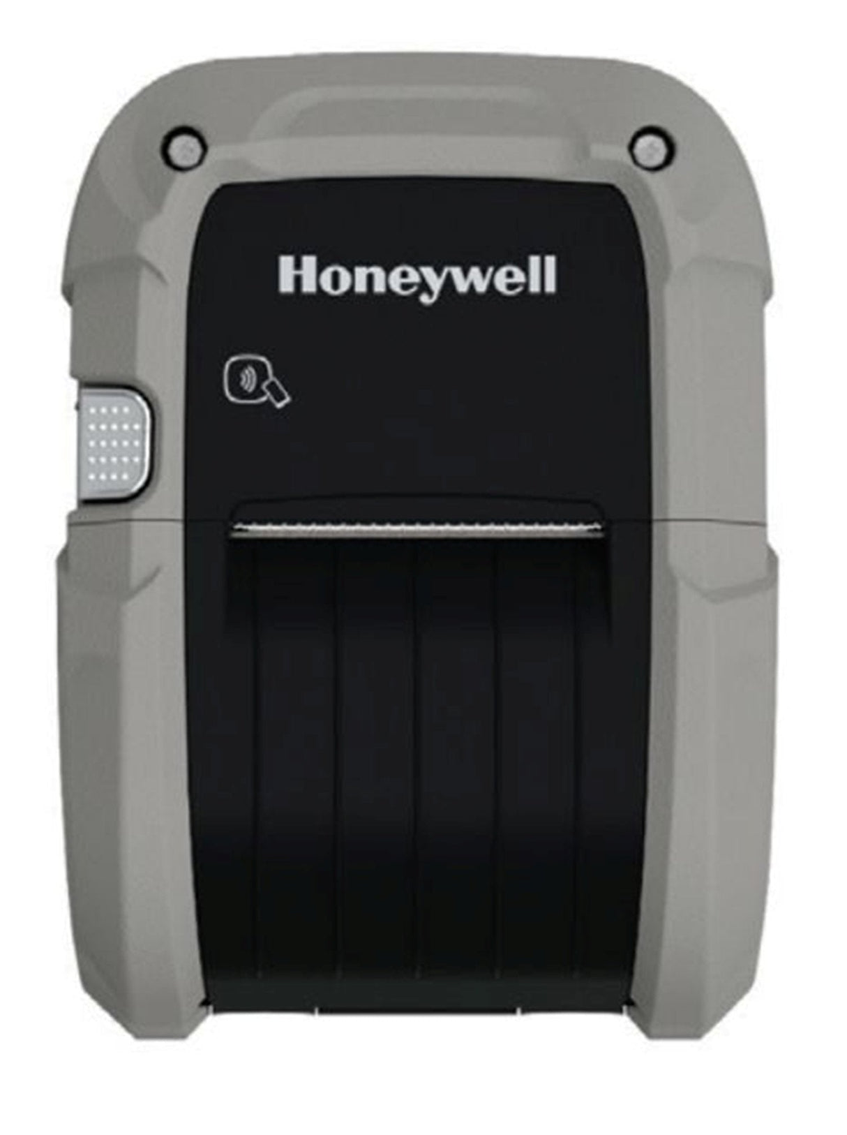 EAN 5715063113462 - Honeywell RP4 203 x 203 DPI Inalámbrico y alámbrico Térmica directa Impresora portátil imagen 1