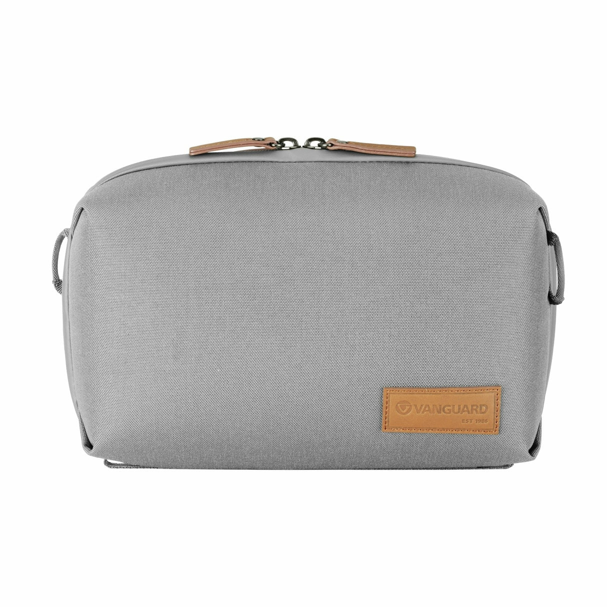 Bolsa Para Camara Vanguard Veo City Tp28 Grey