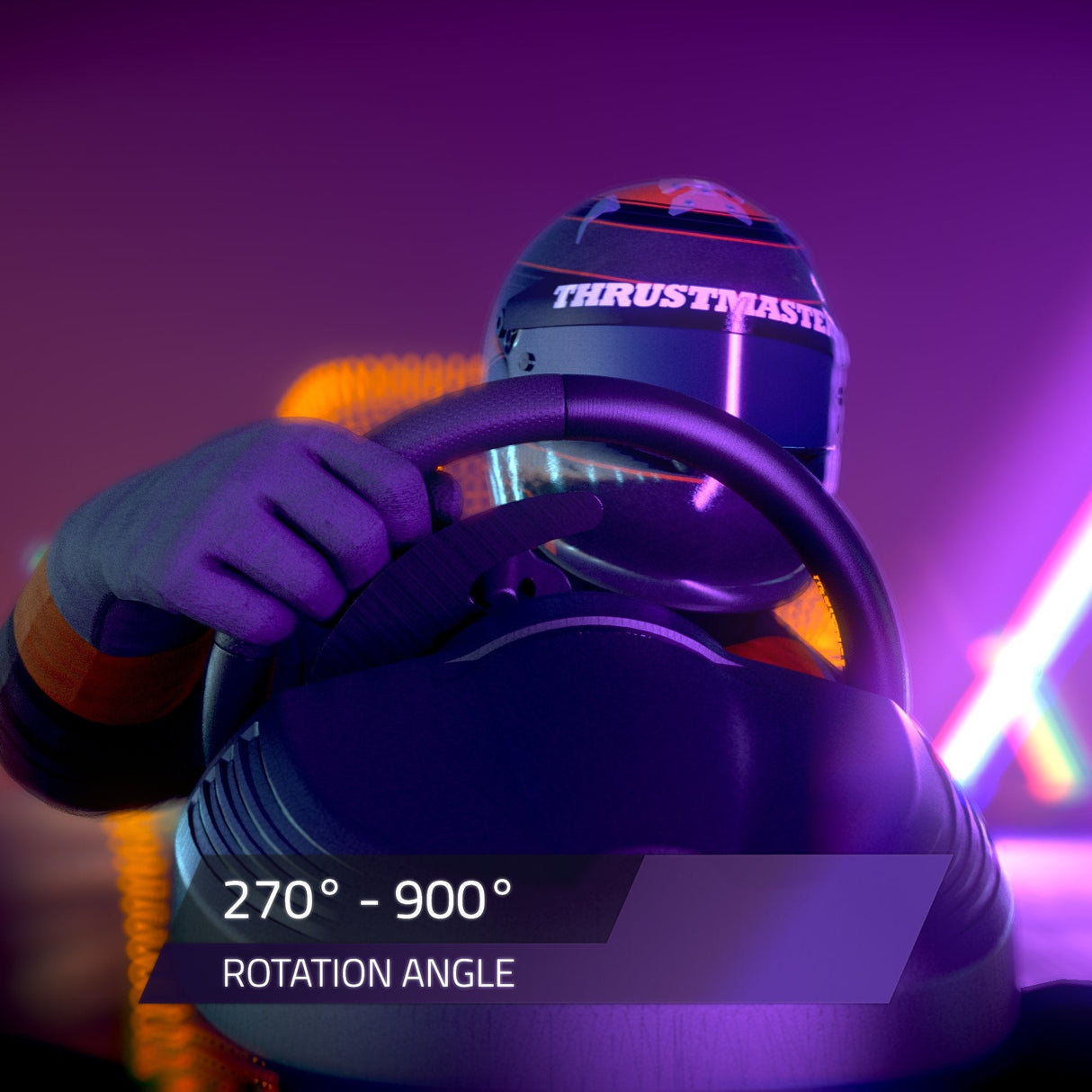 Thrustmaster Tmx Force Feedback Negro Volante Pc, Xbox One Negro, Volante, Pc, Xbox One, Botón Menú, Alámbrico, Negro, Windows 10 Education, Windows 10 Education X64, Windows 10 Enterprise, Windows 10 Enterprise X64,...