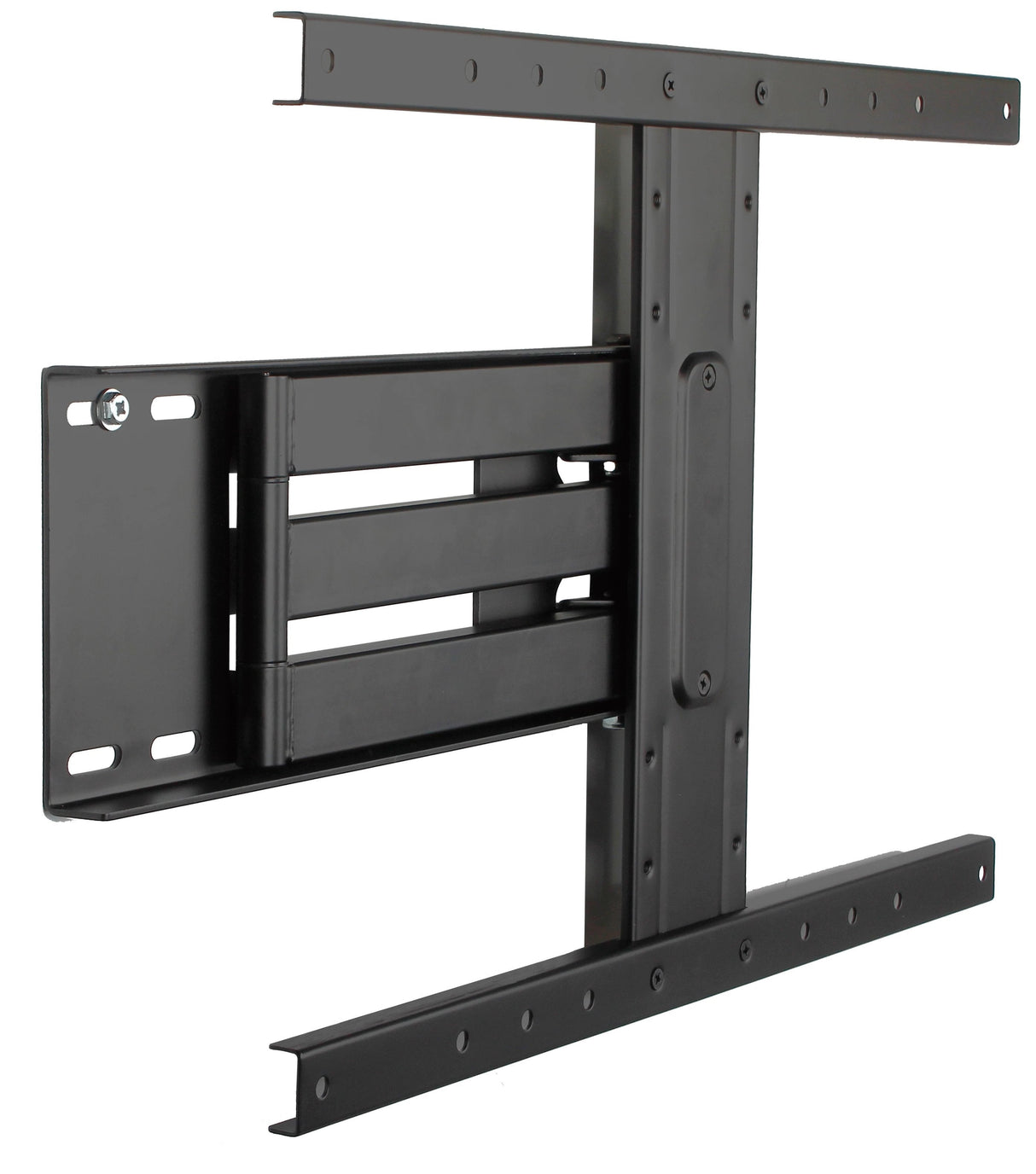 Soporte Fonestar Stv-685n Para Tv 165,1 Cm (65") Negro