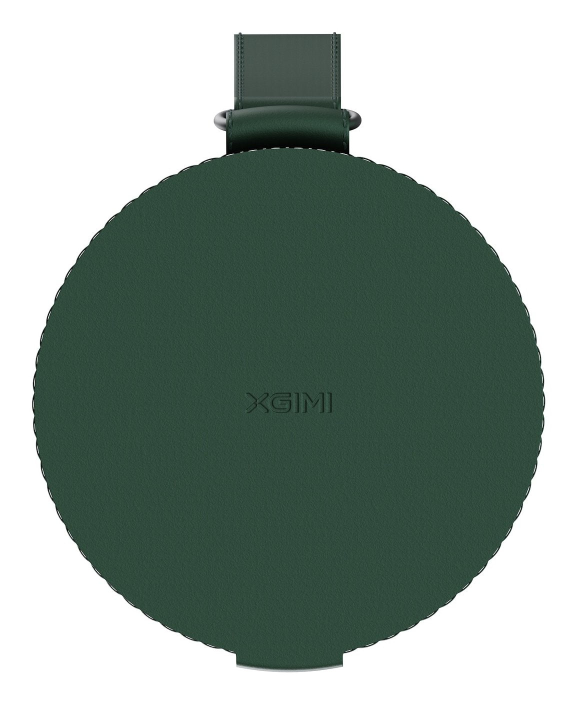 Xgimi Tasche Für Mogo 3 Pro