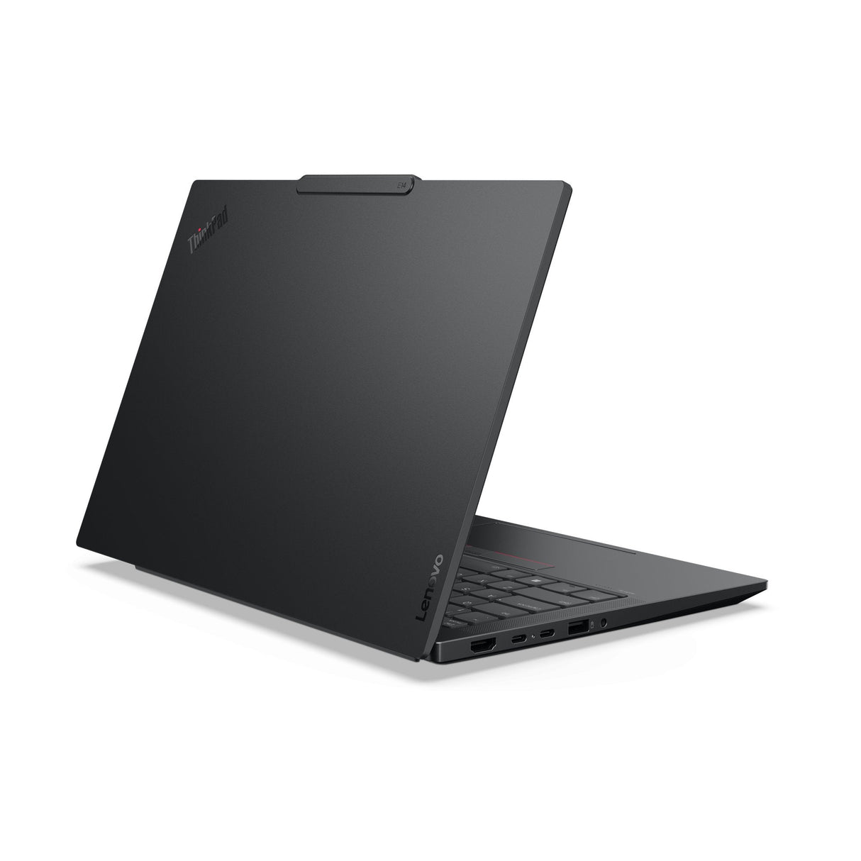 Lenovo Thinkpad E14 Gen 7 Amd Ryzen 5 230 14p Wuxga 16go 512go Ssd M.2 2242 Pcie Amd Radeon 760m W11p 1yr Premier Nbd