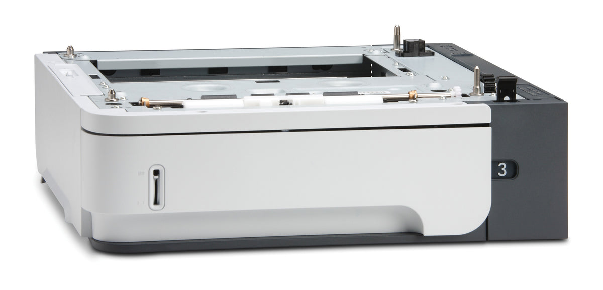 Z Hp 500 Sheet Feeder M60x Serie