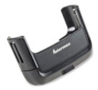 Intermec 852-073-001 Accesorio Para Dispositivo De Mano Negro