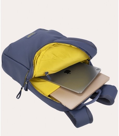 Mochila Portatil 15.6 Macbook 1accs