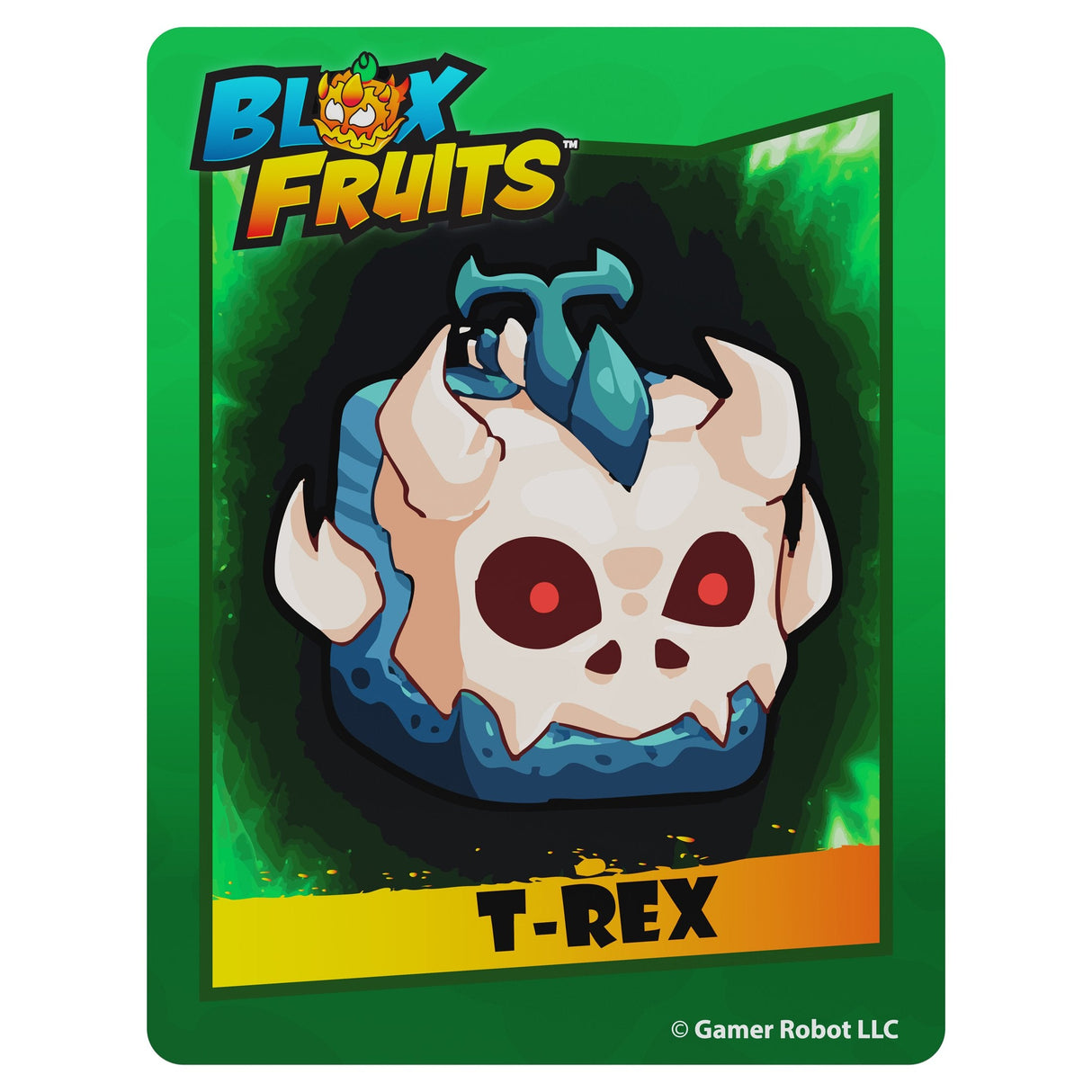 Set Ember Dragon Blox Fruits